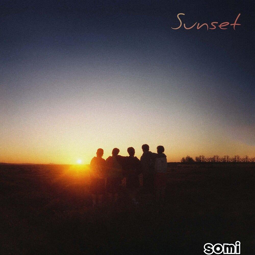 Image Cover
